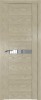 Межкомнатные двери PROFIL DOORS N 2.01N