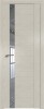 Межкомнатные двери PROFIL DOORS N 62N