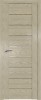 Межкомнатные двери PROFIL DOORS N 98N