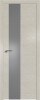 Межкомнатные двери PROFIL DOORS NK 5NK