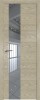 Межкомнатные двери PROFIL DOORS NK 5NK