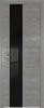 Межкомнатные двери PROFIL DOORS NK 5NK