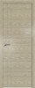 Межкомнатные двери PROFIL DOORS NK 42NK