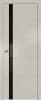 Межкомнатные двери PROFIL DOORS NK 6NK