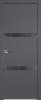 Межкомнатные двери PROFIL DOORS SMK 30SMK