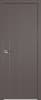 Межкомнатные двери PROFIL DOORS SMK 43SMK