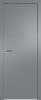 Межкомнатные двери PROFIL DOORS SMK 44SMK