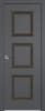 Межкомнатные двери PROFIL DOORS SMK 64SMK