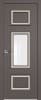 Межкомнатные двери PROFIL DOORS SMK 67SMK
