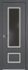 Межкомнатные двери PROFIL DOORS SMK 69SMK