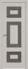 Межкомнатные двери PROFIL DOORS SMK 76SMK