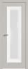 Межкомнатные двери PROFIL DOORS SMK 71SMK
