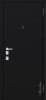 Дверь входная металлическая Металюкс М1104/1 E Милано