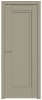 МЕЖКОМНАТНАЯ ДВЕРЬ PROFIL DOORS 2.34u