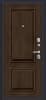 Дверь входная металлическая Эльпорта S 55.К12 Almon 28/Nordic Oak и Almon 28/Dark Oak