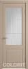 Дверь межкомнатная COLORIT К1