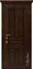 Дверь входная металлическая Металюкс ArtWood М1704/11