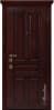 Дверь входная металлическая Металюкс ArtWood М1704/19