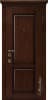 Дверь входная металлическая Металюкс ArtWood М1706/23