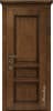 Дверь входная металлическая Металюкс ArtWood М1707/9