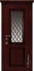 Дверь входная металлическая Металюкс ArtWood М1710/4 Е2
