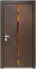 Дверь входная металлическая SWCRAFT Orion