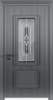 Дверь входная металлическая SWCRAFT Stela