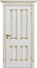 Межкомнатная дверь Динмар Авалон 17