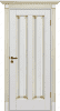 Межкомнатная дверь Динмар Авалон 22