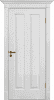 Межкомнатная дверь Динмар Авалон 22