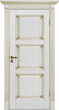 Межкомнатная дверь Динмар Авалон 23