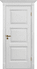 Межкомнатная дверь Динмар Авалон 23