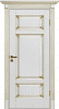 Межкомнатная дверь Динмар Авалон 26