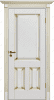 Межкомнатная дверь Динмар Авалон 27