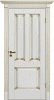 Межкомнатная дверь Динмар Авалон 28