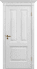 Межкомнатная дверь Динмар Авалон 28