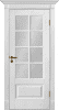 Межкомнатная дверь Динмар Авалон 10/2