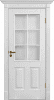 Межкомнатная дверь Динмар Авалон 18