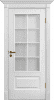 Межкомнатная дверь Динмар Авалон 10