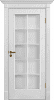 Межкомнатная дверь Динмар Авалон 33