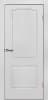 Межкомнатная дверь Динмар Верона 27