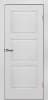 Межкомнатная дверь Динмар Верона 23
