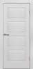 Межкомнатная дверь Динмар Верона 24