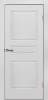 Межкомнатная дверь Динмар Верона 25