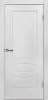 Межкомнатная дверь Динмар Верона 28