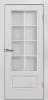 Межкомнатная дверь Динмар Верона 10