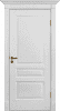 Межкомнатная дверь Динмар Палацио 5