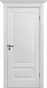 Межкомнатная дверь Динмар Палацио 9
