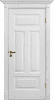 Межкомнатная дверь Динмар Палацио 30