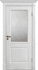 Межкомнатная дверь Динмар Палацио 4